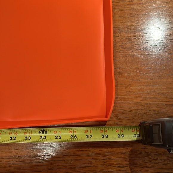 Blackstone Griddle Mat - Picture 2 of 4